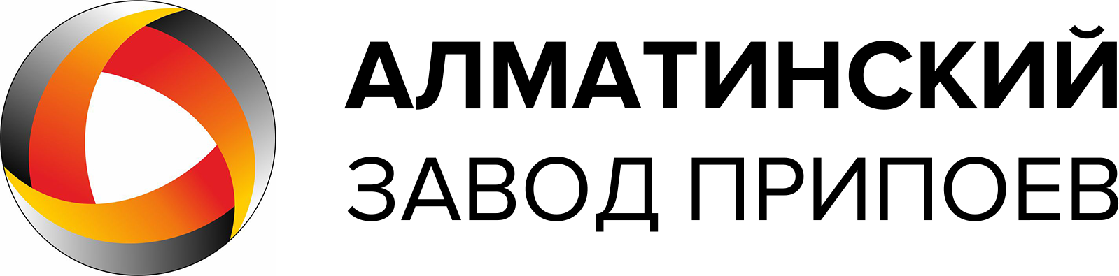 AZP.KZ