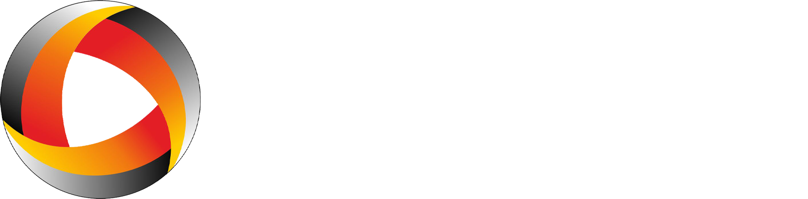logo-footer