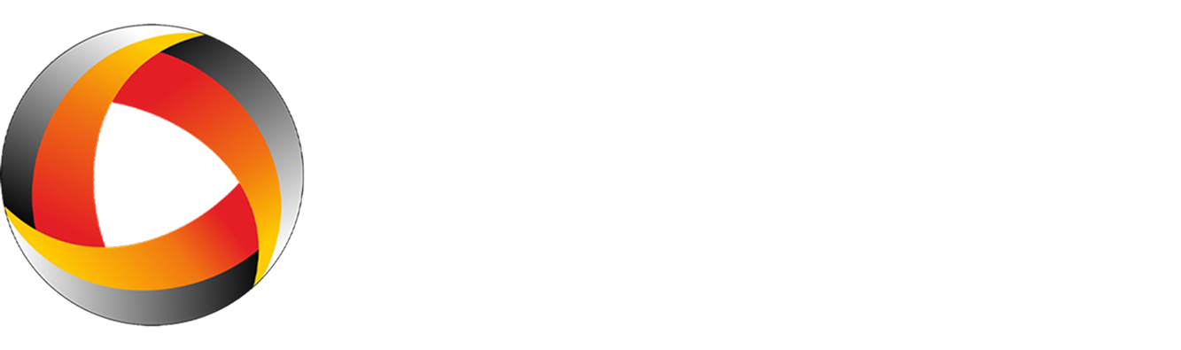 logo-footer