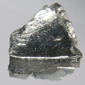 Лютеций ЛюМ-1, ЛюМ-2