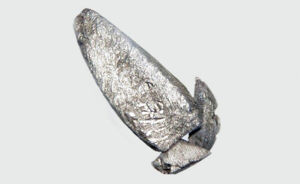 Европий ЕВМ-1